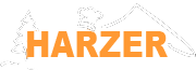 Harzer Restaurants